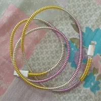 شارژر اصلی ایفون سر کارتنی