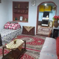 اجاره روزانه و هفتگی