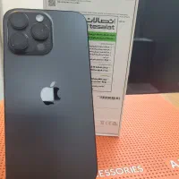 ایفون 16promax zaa