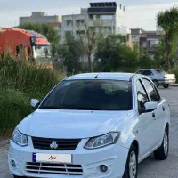 ساینا ۹۷ فول