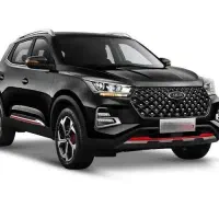 MVM X55 Pro (صفر، با نایلون روی صندلی)