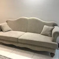 مبل