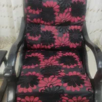 مبل مدل آمریکایی .