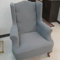 تولید انواع کاور پارچه ای