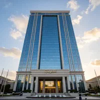 استخدام جذب فوری نیروی کار آموزش + فروش + رشد
