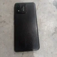 گوشی هانر x5