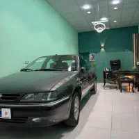 زانتیا۸۸