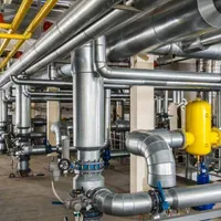 مهندس تاسیسات مکانیکی|استخدام صنعتی، فنی، مهندسی|تهران, آبشار تهران|دیوار