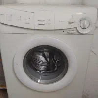 لباس شویی