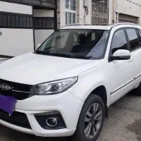ام وی ام x33s در حد صفر