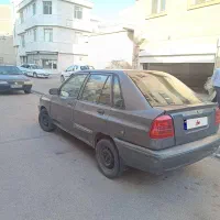 پراید ۱۴۱ نقد و اقساط