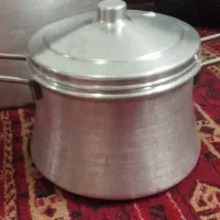 دیگ روحی نوی نو