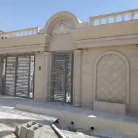 استاد کار سنگ سرامیک