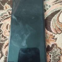 پوکو m3