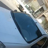 تیبا 1سالم