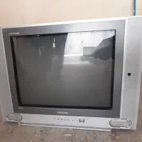 تلویزیون ۲۱ اینج سامسونگ