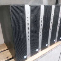 مینی کیس g3