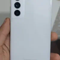 S21 FE 5G