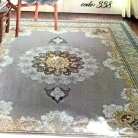 فرشینه  ۴ لایه با بهترین کیفت درابعاد مختلف