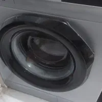 لباسشویی بست ۸ کیلویی نوزیرقیمت