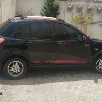 کوییک 99