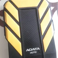 هارد۱ ترا adata