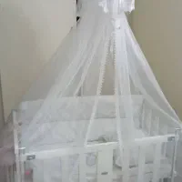 تخت میکونا