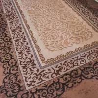 روفرشی کشدار ۹متری