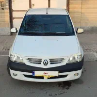 ال نود استثنائی فول E2مدل۹۰