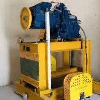 استخدام تکنسین فنی اسانسور