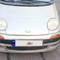 دوو ماتیز