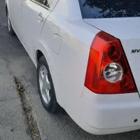 mvm530