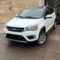 X22 MVM