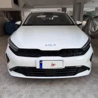اجاره روزانه و ماهانه K3