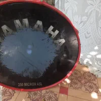 طبل ۸۰