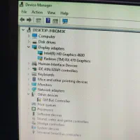 استخدام منشی