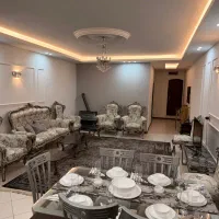 اجاره روزانه آپارتمان مبله