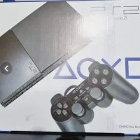 ps2|کنسول، بازی ویدئویی و آنلاین|اردبیل, |دیوار