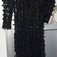 ماکسی مجلسی