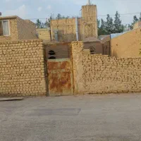 فروش زمین مسکونی حبیب اباد