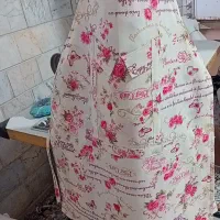 دستگیره اشپز خانه