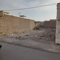 300متر زمین مسکونی  مرکز شهر