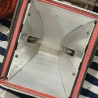 پرژکتور