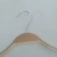 رگال لباس