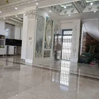 کفسابی ونماشویی ساب زن کفساب تمام منطقه