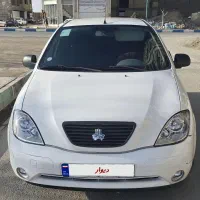تیبا ۲