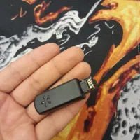 دانگل کپی خور ps4