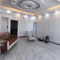 90متر-قیمت-باورنکردنی-کیلید-نخورده
