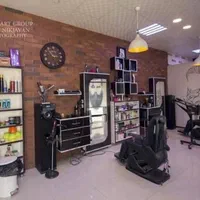 آموزش صفر تا صد آرایشگری مردانه