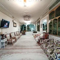فروش-ویلایی-200-متری-شمال-شهر
